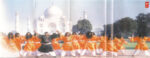 Anand Raj Anand, Sameer-4