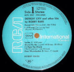 Bobby Bare-2