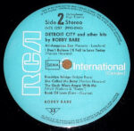Bobby Bare-3