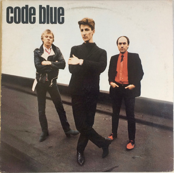 Code Blue (5)-0