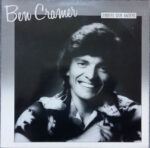 Ben Cramer-0