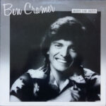 Ben Cramer-0