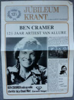 Ben Cramer-2