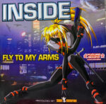 DJ Inside-0