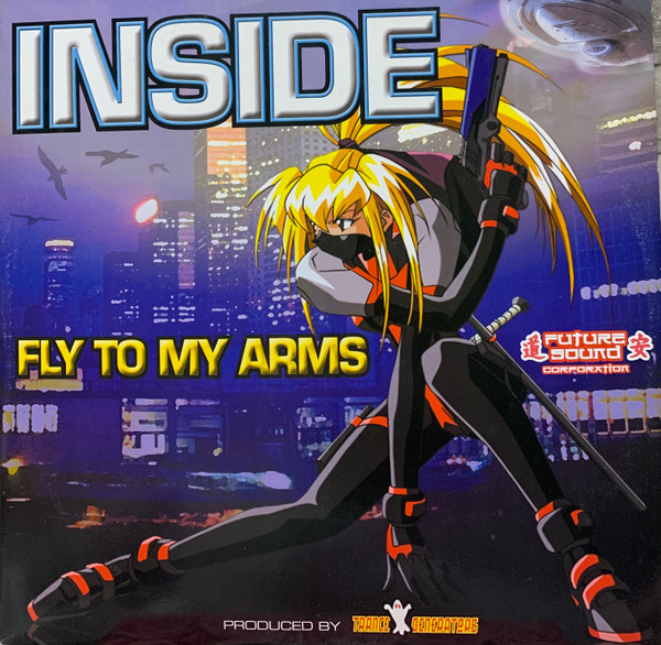 DJ Inside-0