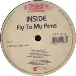 DJ Inside-1