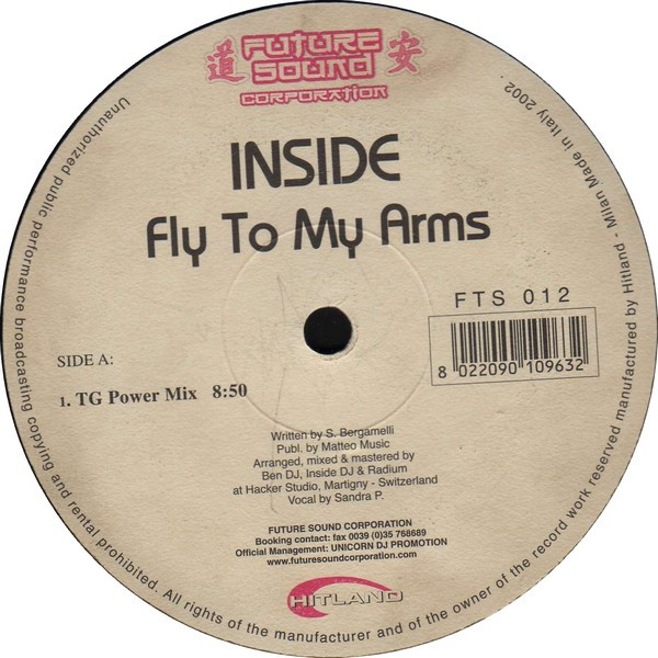 DJ Inside-1
