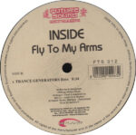 DJ Inside-2