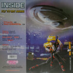 DJ Inside-3