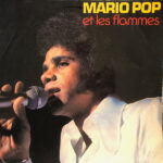 Mário Pop Et Les Flammes-0