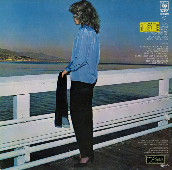 Janie Fricke-1