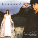 Clannad-0