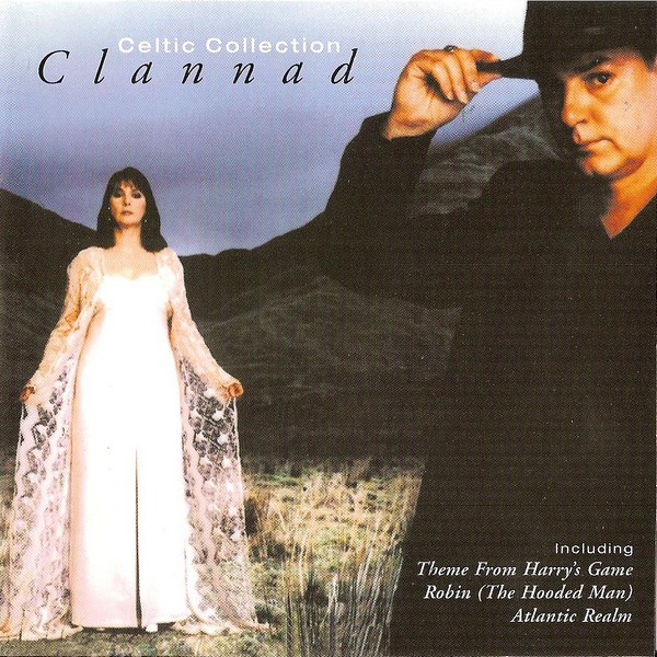 Clannad-0