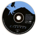 Clannad-3