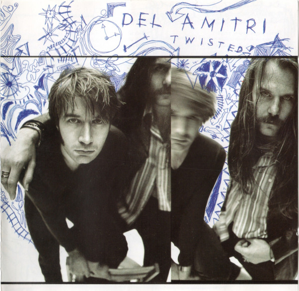 Del Amitri-1
