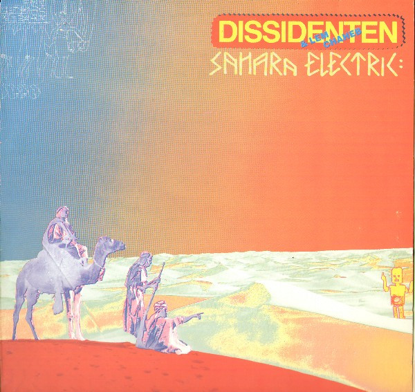 Dissidenten + Lemchaheb-0