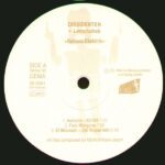 Dissidenten + Lemchaheb-2
