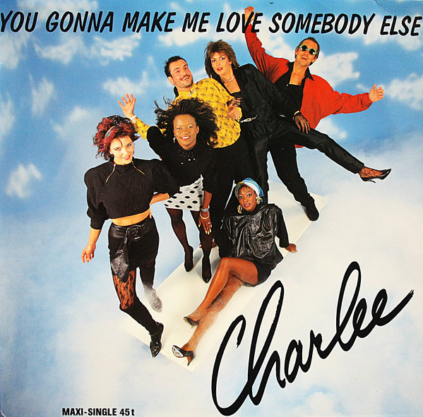 Charlee-0