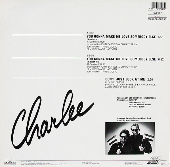 Charlee-1