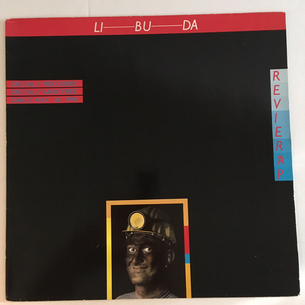 Li-bu-da-0