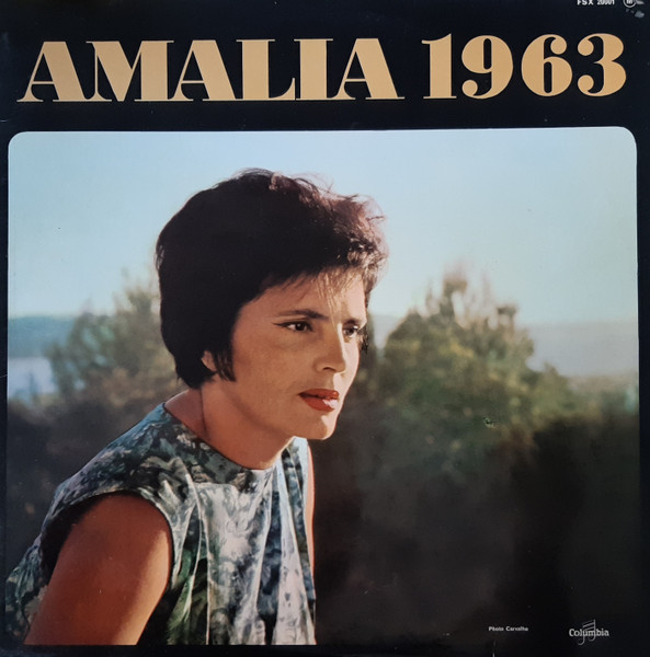 Amália Rodrigues-0