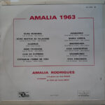 Amália Rodrigues-1