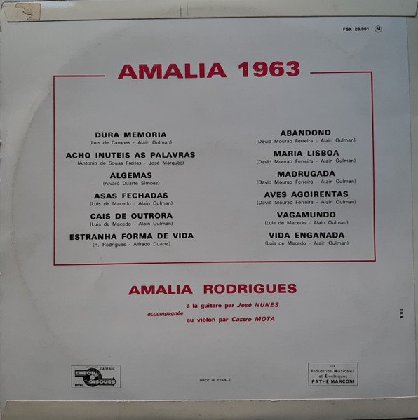 Amália Rodrigues-1