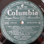 Amália Rodrigues-2