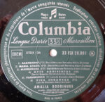 Amália Rodrigues-3