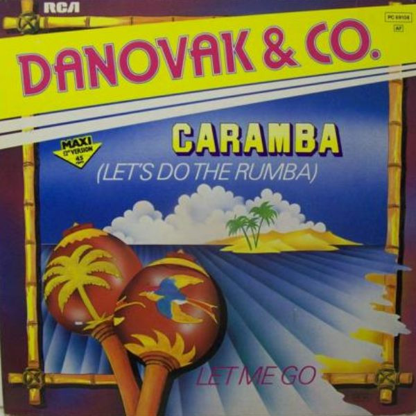 Danovak & Co.-0