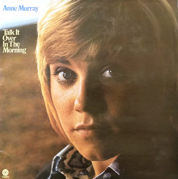 Anne Murray-0