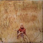 Anne Murray-1