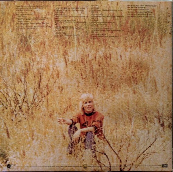 Anne Murray-1