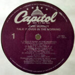 Anne Murray-2