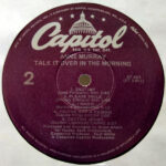 Anne Murray-3