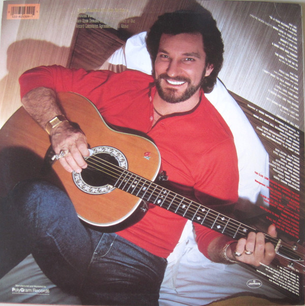 Leon Everette-1