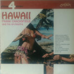 Frank Chacksfield & His Orchestra-0