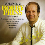 Bobby Prins-0