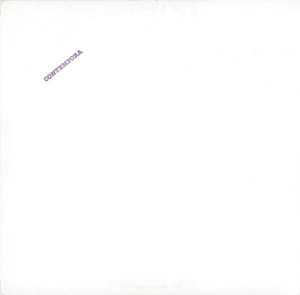Conrad Schnitzler-0