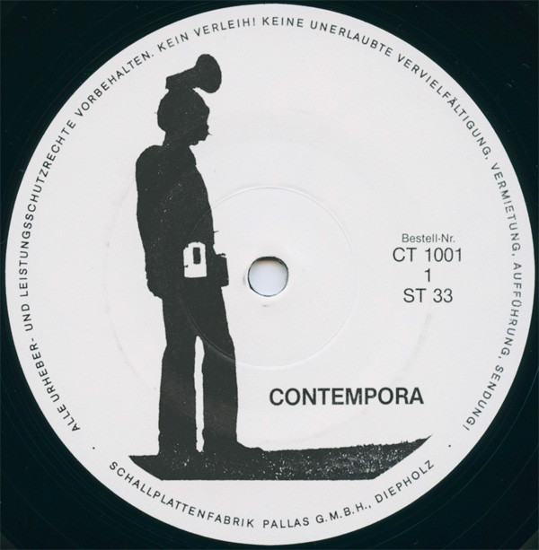 Conrad Schnitzler-1