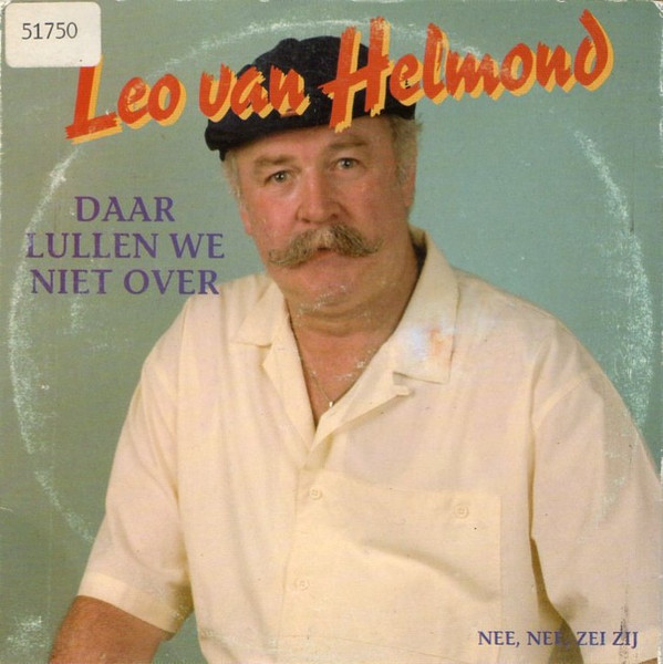 Leo Van Helmond-0
