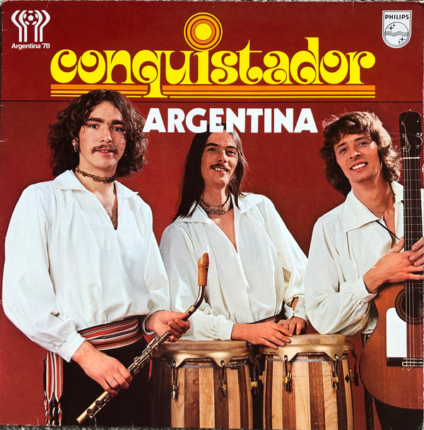 Conquistador-0