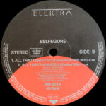 Belfegore-1