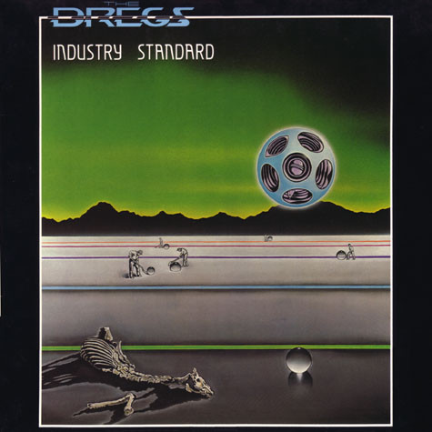 Dixie Dregs-0