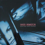 Inker & Hamilton-0