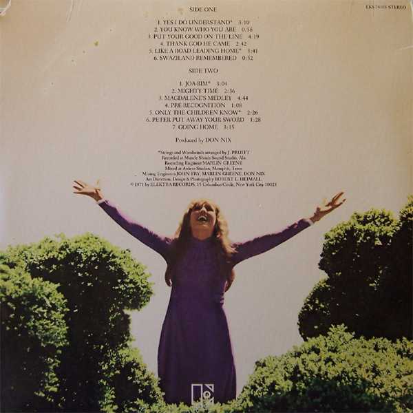Jeanie Greene-1