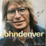 John Denver-0