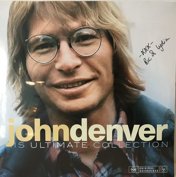 John Denver-0