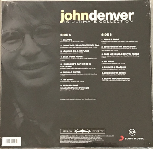 John Denver-1