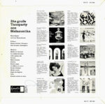 Ernst Kugler Und Sein Tanzorchester-1
